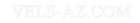 vels-az.com_logo