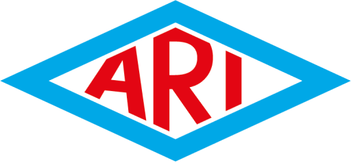 ari-armaturen-